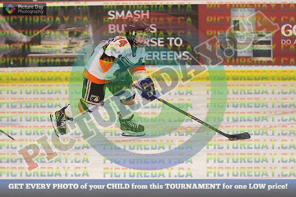 20250125-1875925