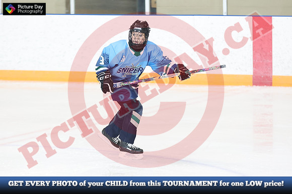 20241214-0561142024 St Marys Sinpers Ringette Tournament