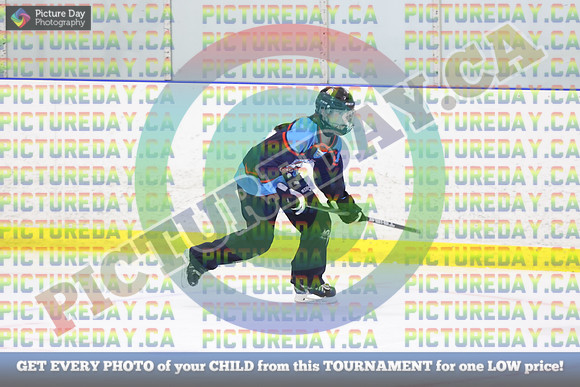 20250302-14977