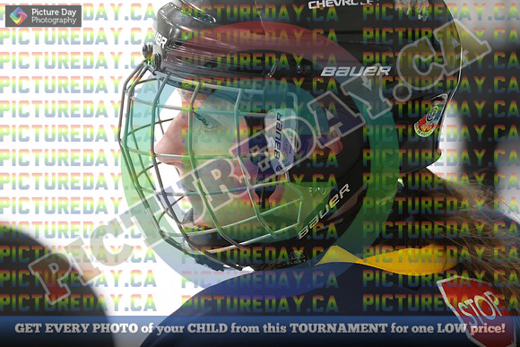 20250131-7842