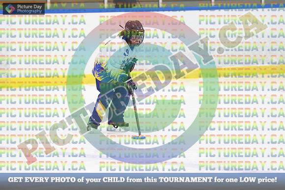 20250103-276032025 Whitby Ringette Tournament