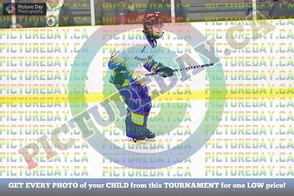 20250315-11492