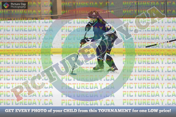 20250207-4262
