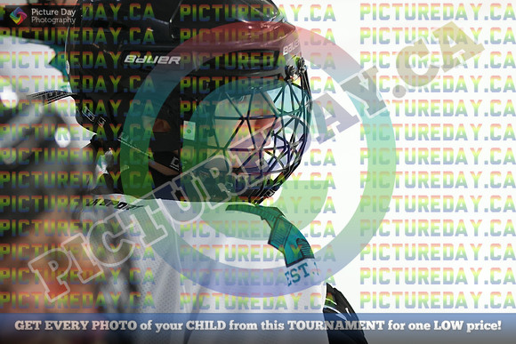 20250209-11348
