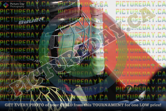 20250124-018024