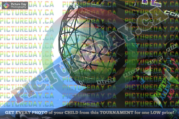 20250104-145274