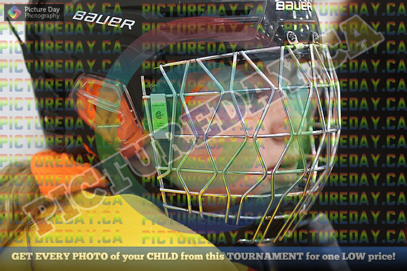 20250405-12430