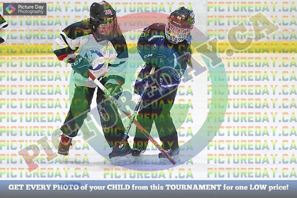 20250103-113532025 Whitby Ringette Tournament