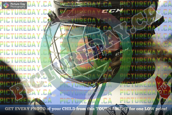 20250131-6421
