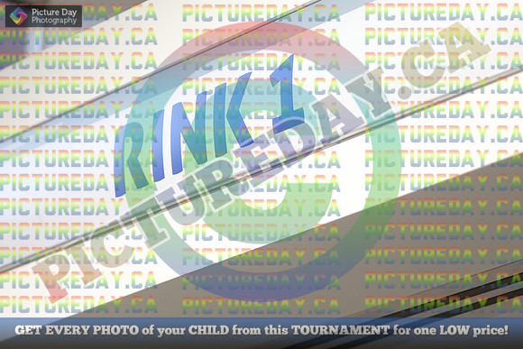 20250313-1510