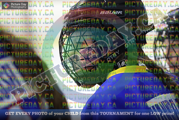 20250314-6642