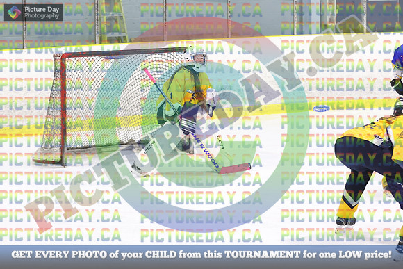 20250314-6636