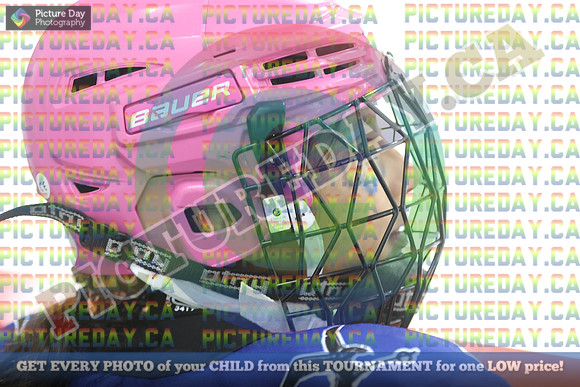 20250322-7331