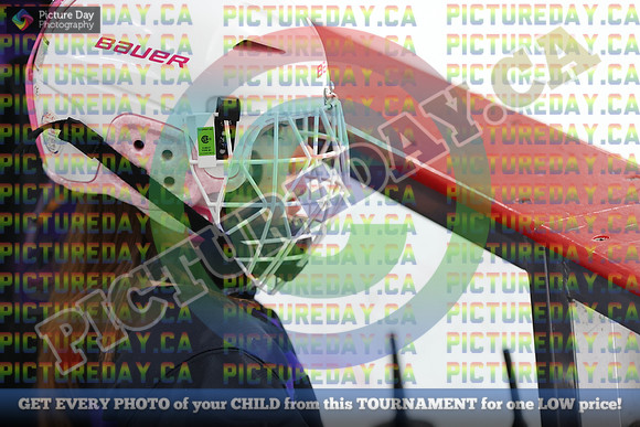 20250209-12632