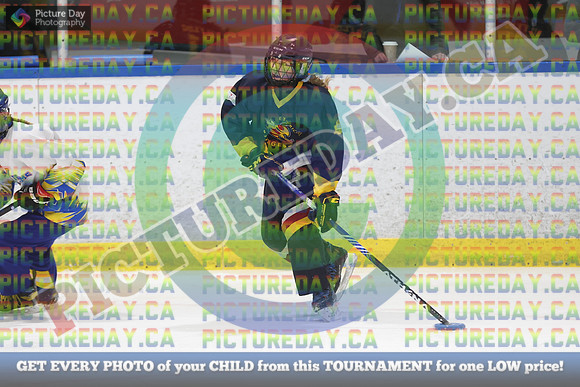 20250103-154132025 Whitby Ringette Tournament