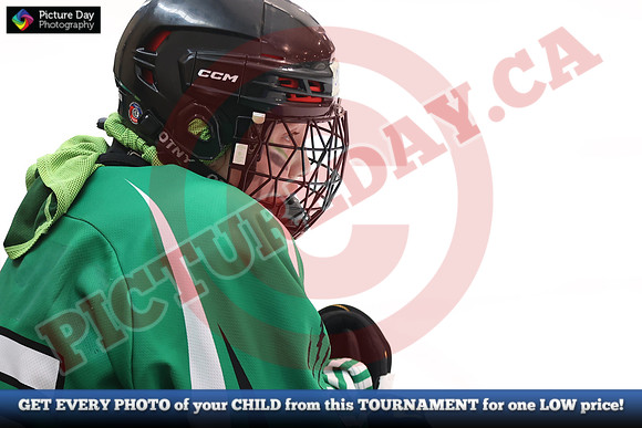 20241214-1855142024 St Marys Sinpers Ringette Tournament