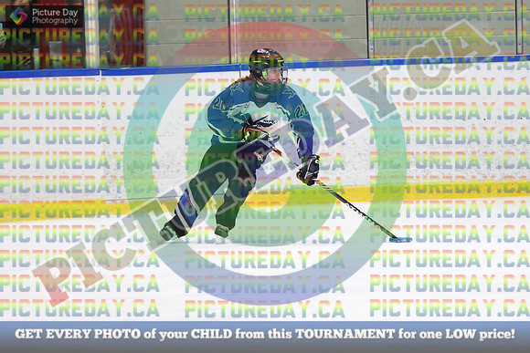20250103-446832025 Whitby Ringette Tournament2025 Whitby Ringette Tournament