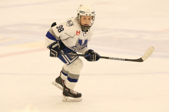 20181130-7467