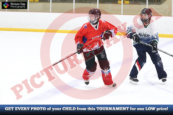 20241215-5963152024 St Marys Sinpers Ringette Tournament
