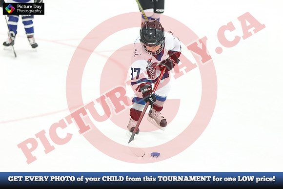 20241108-016982024 Belmont Rangers U7 Rumble