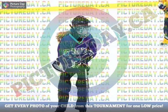 20250322-6415