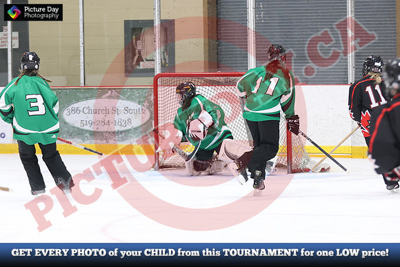 20241214-2870142024 St Marys Sinpers Ringette Tournament