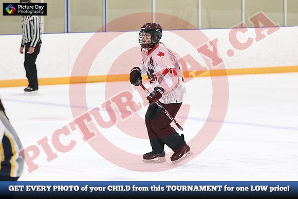 20241214-3038142024 St Marys Sinpers Ringette Tournament