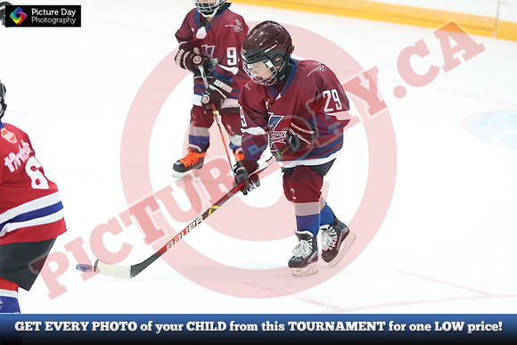 20241108-029582024 Belmont Rangers U7 Rumble