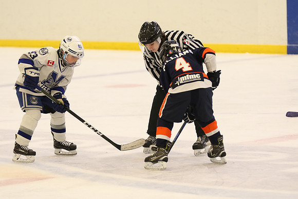 20181130-2780_am 09.30 ATC-C [MA-A] Markham Islanders vs Milton Winterhawks