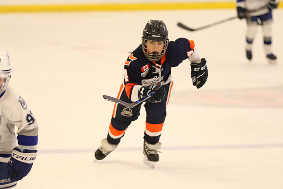 20181130-2786_am 09.30 ATC-C [MA-A] Markham Islanders vs Milton Winterhawks