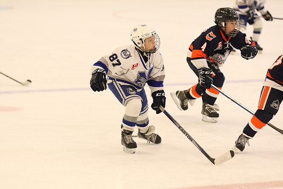 20181130-2528_am 09.30 ATC-C [MA-A] Markham Islanders vs Milton Winterhawks