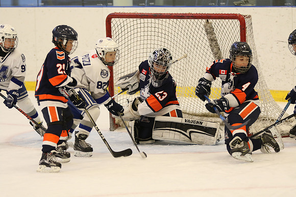 20181130-2682_am 09.30 ATC-C [MA-A] Markham Islanders vs Milton Winterhawks
