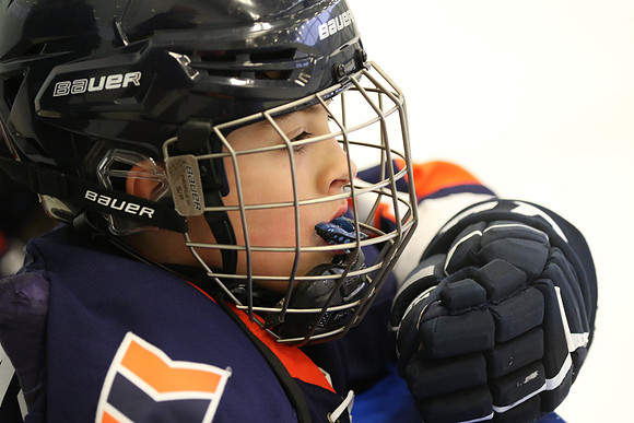 20181130-2832_am 09.30 ATC-C [MA-A] Markham Islanders vs Milton Winterhawks