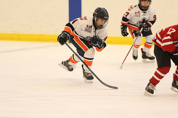 20181130-7265_pm 03.15 ATC-B [MA-A] Stoney Creek Warriors vs Markham Islanders
