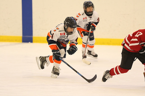 20181130-7266_pm 03.15 ATC-B [MA-A] Stoney Creek Warriors vs Markham Islanders