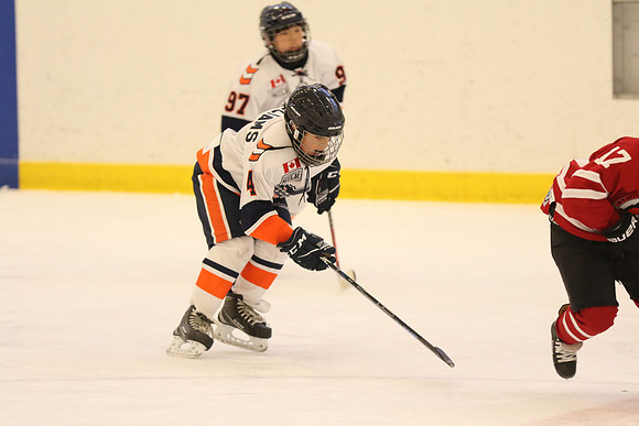 20181130-7267_pm 03.15 ATC-B [MA-A] Stoney Creek Warriors vs Markham Islanders