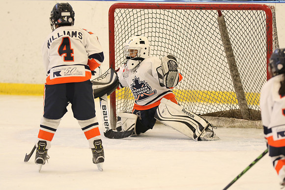 20181130-7277_pm 03.15 ATC-B [MA-A] Stoney Creek Warriors vs Markham Islanders