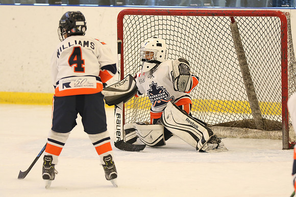 20181130-7276_pm 03.15 ATC-B [MA-A] Stoney Creek Warriors vs Markham Islanders