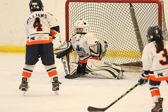 20181130-7278_pm 03.15 ATC-B [MA-A] Stoney Creek Warriors vs Markham Islanders