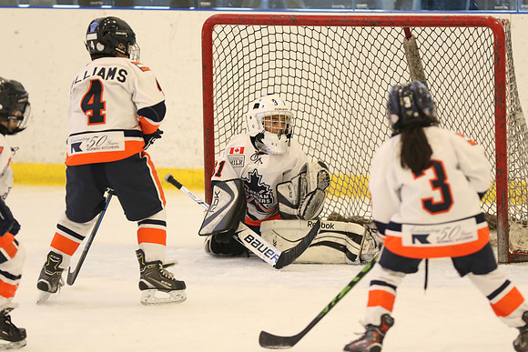 20181130-7280_pm 03.15 ATC-B [MA-A] Stoney Creek Warriors vs Markham Islanders