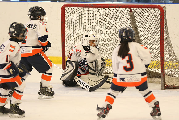 20181130-7281_pm 03.15 ATC-B [MA-A] Stoney Creek Warriors vs Markham Islanders