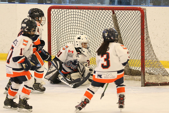 20181130-7282_pm 03.15 ATC-B [MA-A] Stoney Creek Warriors vs Markham Islanders
