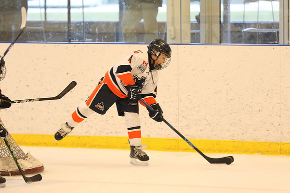 20181130-7283_pm 03.15 ATC-B [MA-A] Stoney Creek Warriors vs Markham Islanders
