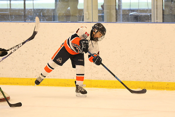 20181130-7284_pm 03.15 ATC-B [MA-A] Stoney Creek Warriors vs Markham Islanders