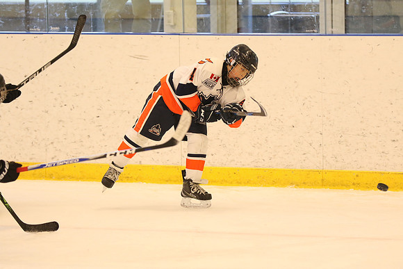 20181130-7285_pm 03.15 ATC-B [MA-A] Stoney Creek Warriors vs Markham Islanders