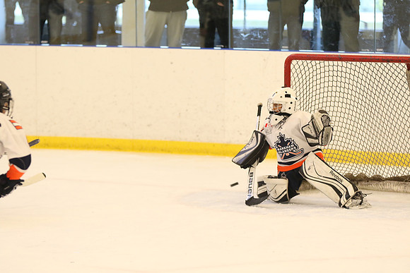 20181130-7448_pm 03.15 ATC-B [MA-A] Stoney Creek Warriors vs Markham Islanders