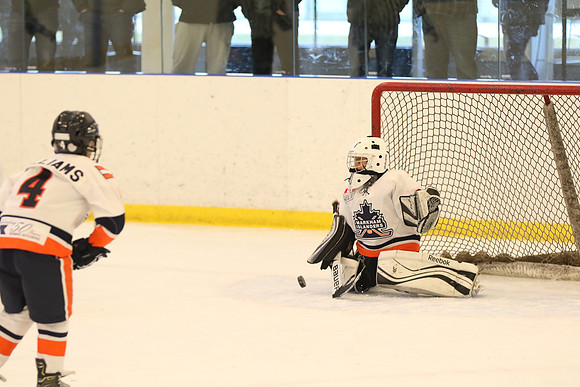 20181130-7449_pm 03.15 ATC-B [MA-A] Stoney Creek Warriors vs Markham Islanders