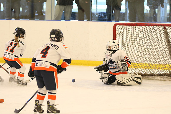 20181130-7450_pm 03.15 ATC-B [MA-A] Stoney Creek Warriors vs Markham Islanders