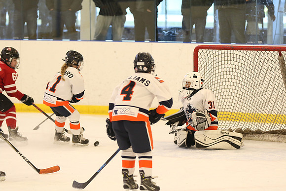20181130-7451_pm 03.15 ATC-B [MA-A] Stoney Creek Warriors vs Markham Islanders