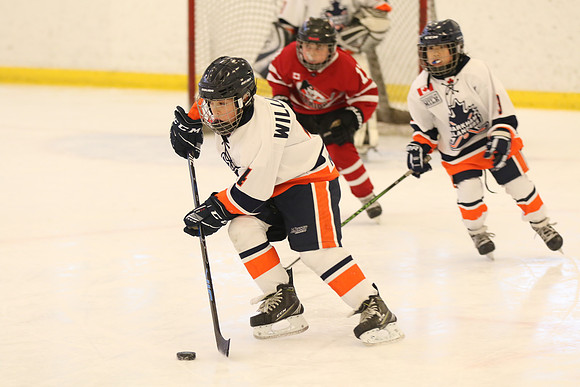 20181130-7250_pm 03.15 ATC-B [MA-A] Stoney Creek Warriors vs Markham Islanders